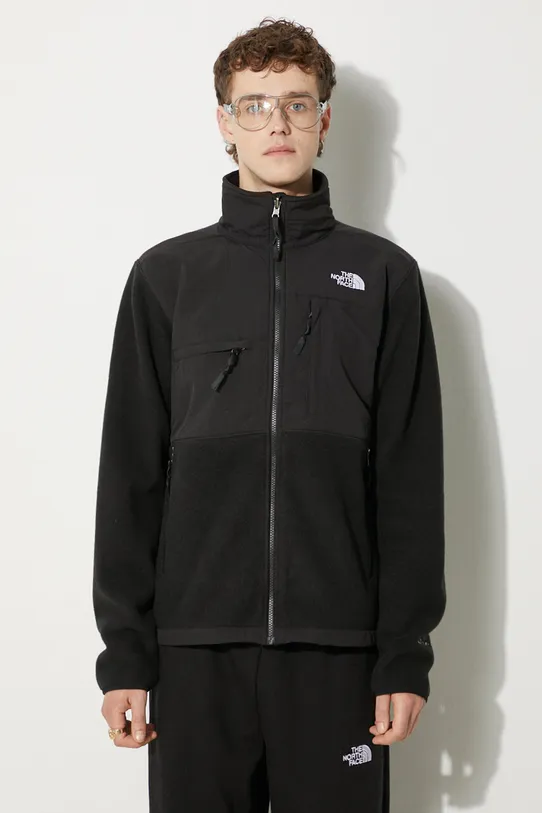 The North Face bluza sportowa Denali