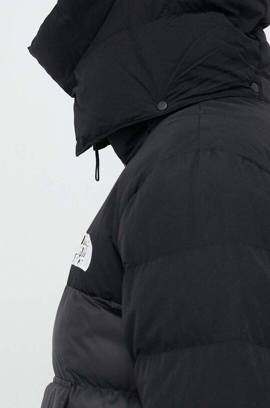 Bunda The North Face HMLYN JACKET NF0A7WZYJK31