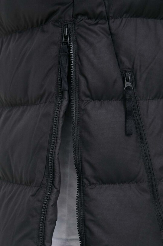 The North Face kurtka HMLYN SYNTH INS ANORAK NF0A7WZYJK31