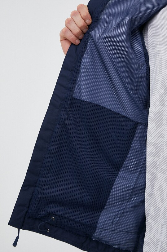 Μπουφάν The North Face Quest NF00A8AZ8K21