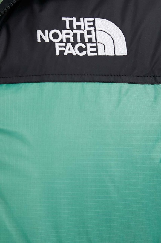 Péřová bunda The North Face 1996 RETRO NUPTSE JACKET NF0A3C8DN111