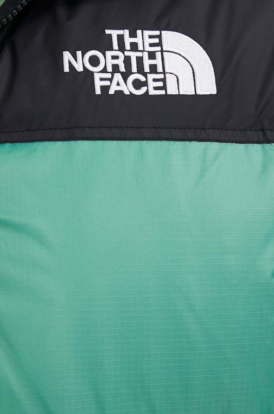 Péřová bunda The North Face 1996 RETRO NUPTSE JACKET NF0A3C8DN111