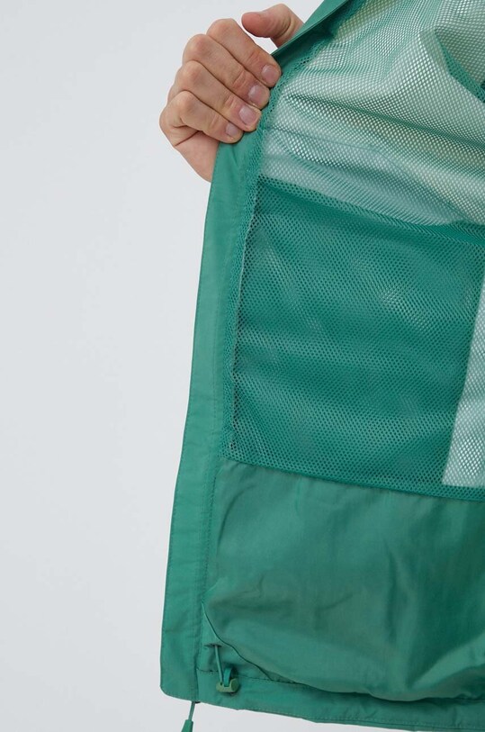 Μπουφάν The North Face Stratos NF00CMH9IMH1