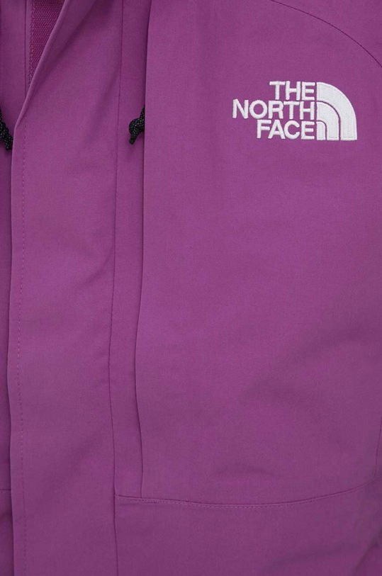 Outdoor jakna The North Face 3L Dryvent Carduelis NF0A7Z9BIDR1