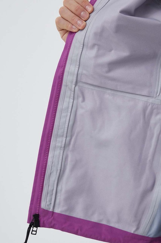 Outdoor jakna The North Face 3L Dryvent Carduelis NF0A7Z9BIDR1