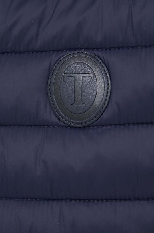 Trussardi giacca 52S00889.1T006326 blu navy