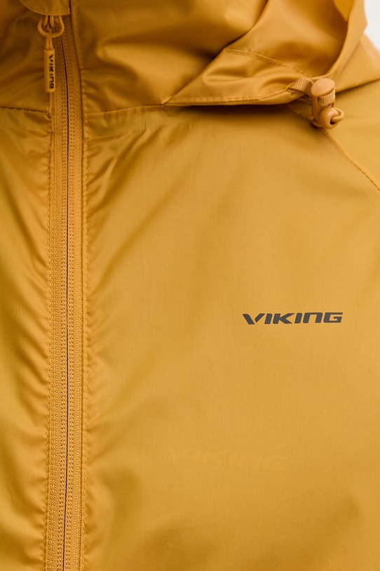 Viking kurtka przeciwdeszczowa męska Rainier 700.25.2550