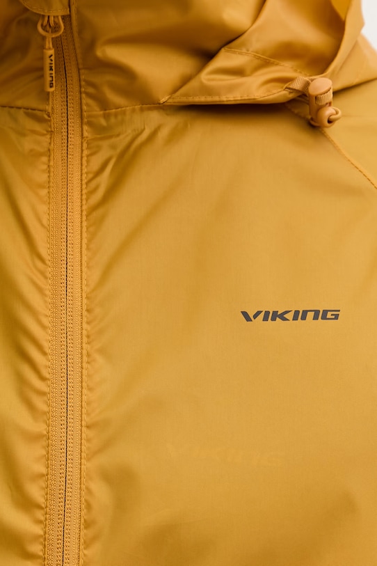 Viking kurtka przeciwdeszczowa męska Rainier 700.25.2550
