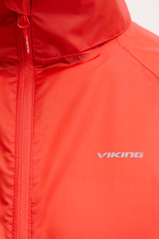 Viking kurtka przeciwdeszczowa męska Rainier 700.25.2550