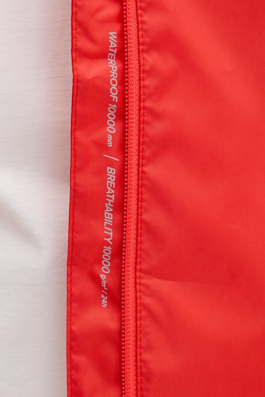 Viking kurtka przeciwdeszczowa męska Rainier 700.25.2550