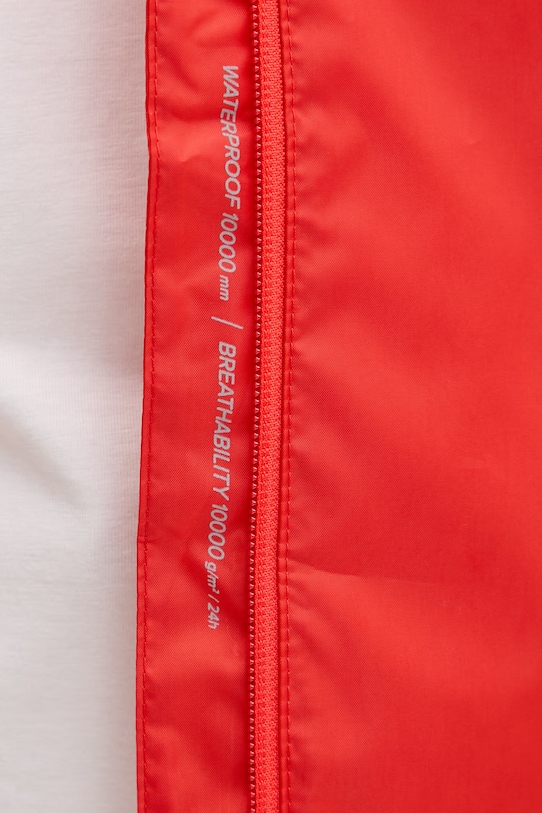 Viking kurtka przeciwdeszczowa męska Rainier 700.25.2550