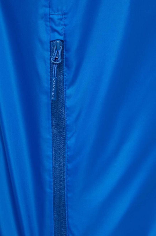 Viking kurtka przeciwdeszczowa Rainier 700.25.2550