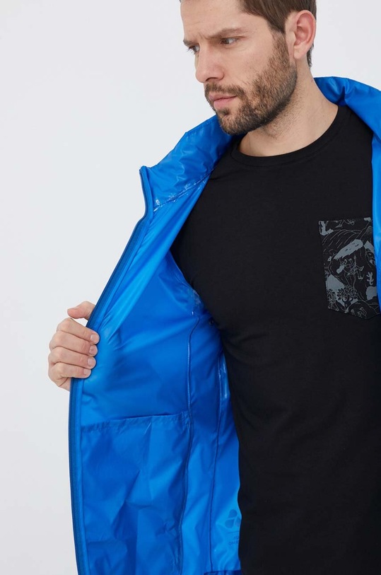 Viking kurtka przeciwdeszczowa Rainier 700.25.2550