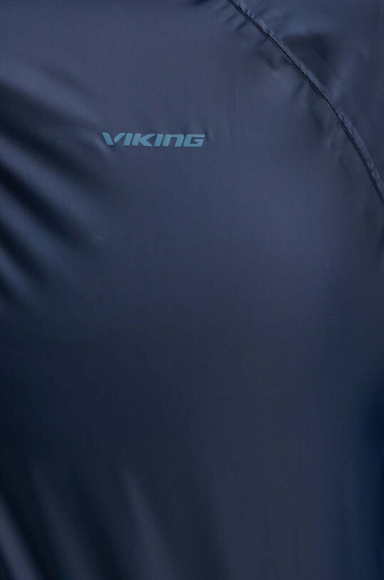 Дощовик Viking Rainier 700.25.2550 темно-синій