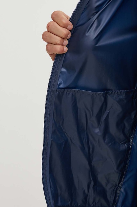 Дождевик Viking Rainier 700.25.2550