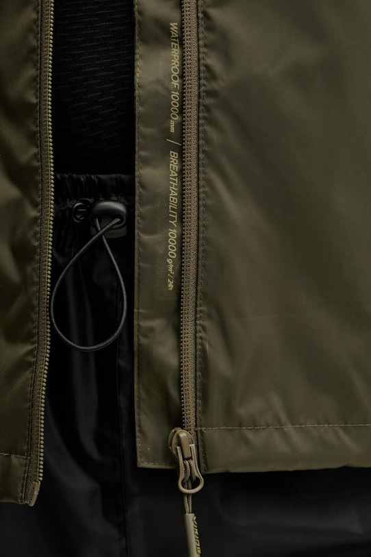 Viking kurtka przeciwdeszczowa męska Rainier 700.25.2550