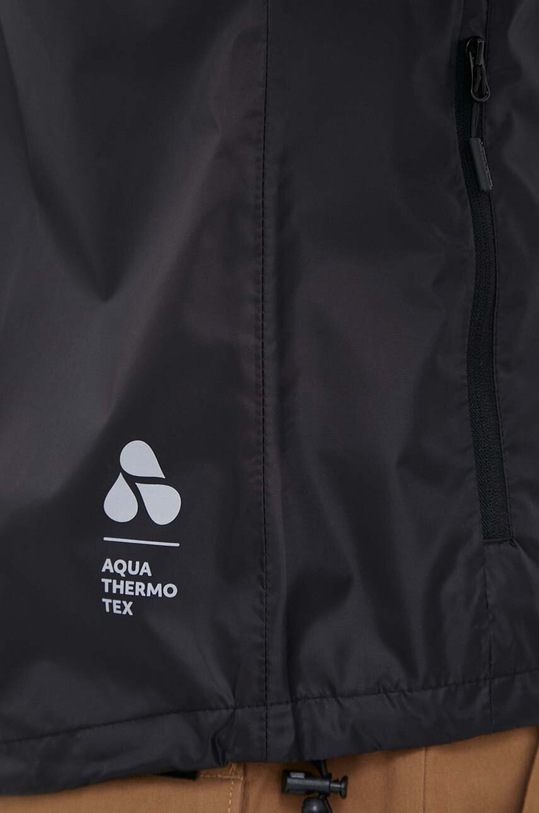 Дождевик Viking Rainier 700.25.2550 чёрный