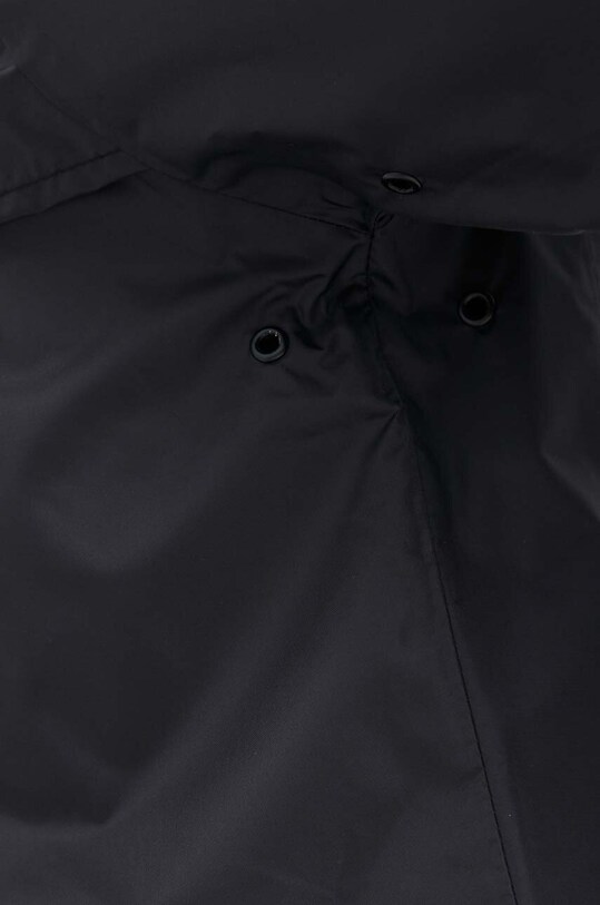 Nepromokavá bunda Viking Rainier 700.25.2550