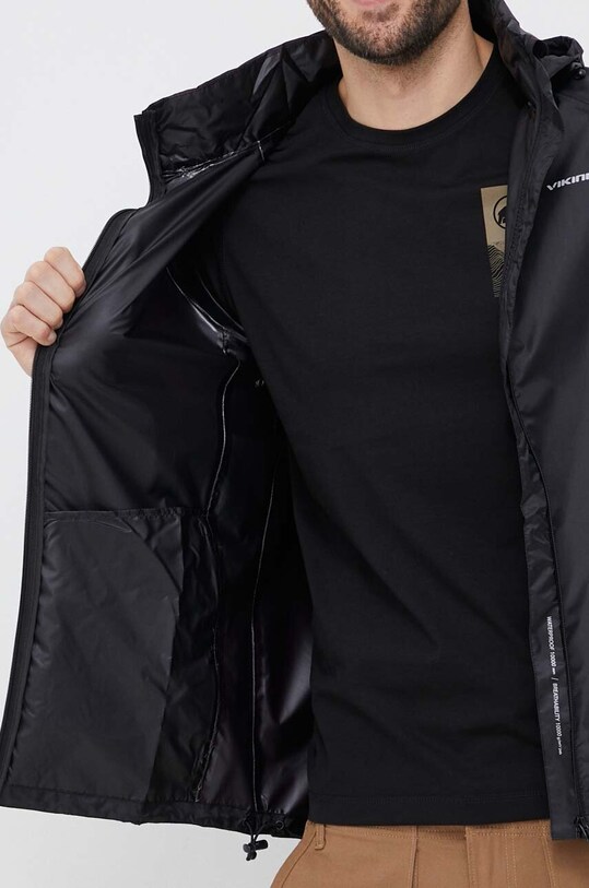 Nepromokavá bunda Viking Rainier 700.25.2550