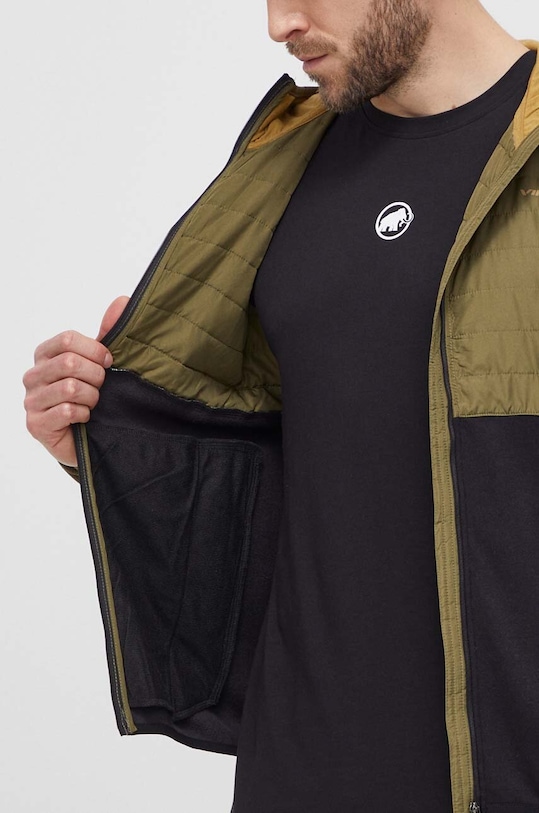 Viking kurtka outdoorowa Creek 750.25.4567