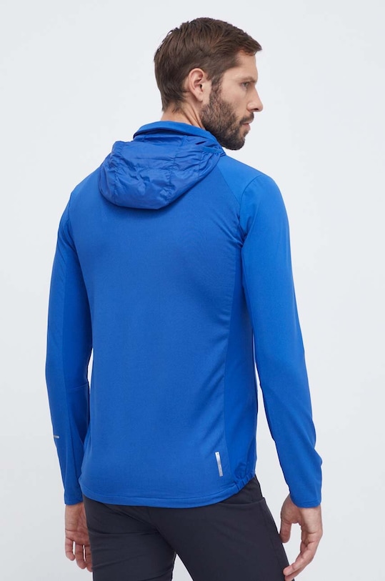 Viking kurtka outdoorowa Acadia 720.25.6229 niebieski AW23