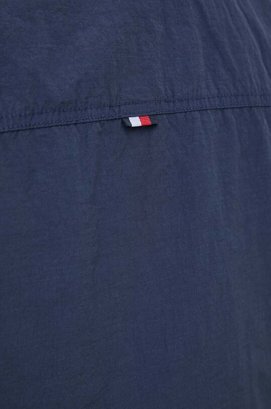 Безрукавка Tommy Hilfiger MW0MW31339.PPYX