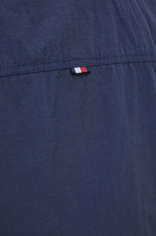 Tommy Hilfiger bezrękawnik MW0MW31339.PPYX