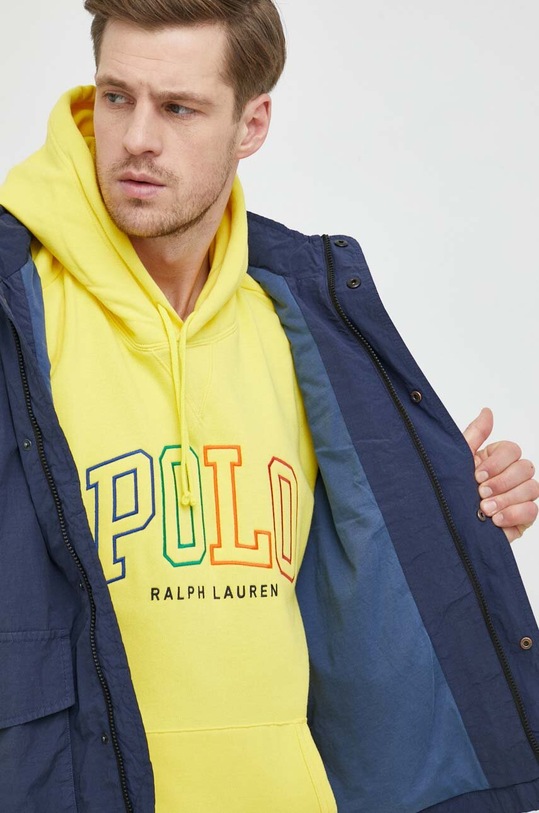 Tommy Hilfiger bezrękawnik MW0MW31339.PPYX