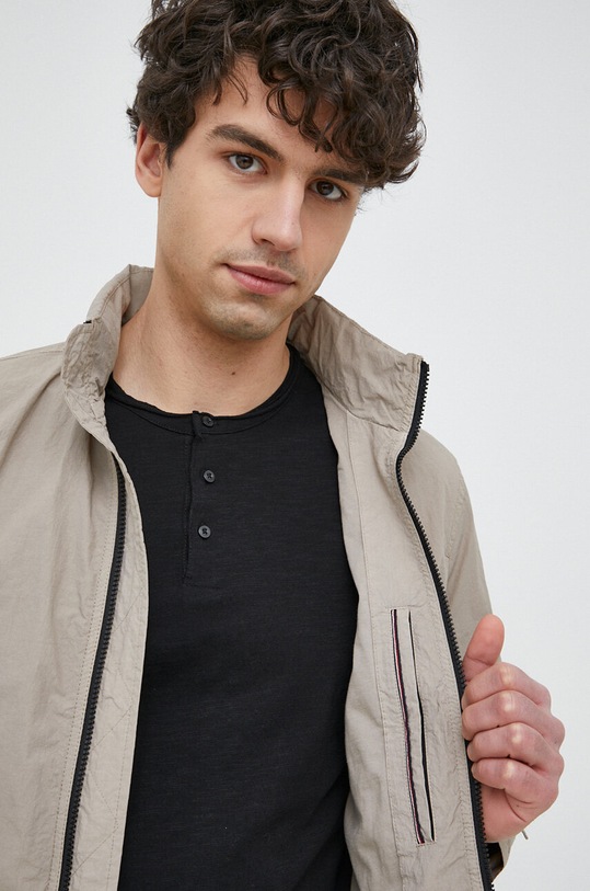 Tommy Hilfiger kurtka MW0MW31078.PPYX