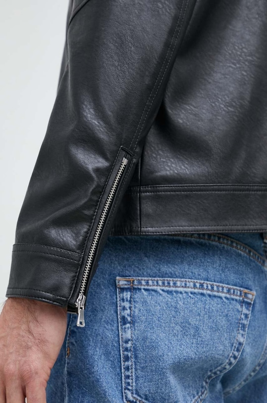 Sisley kurtka 21DYSN01L.100