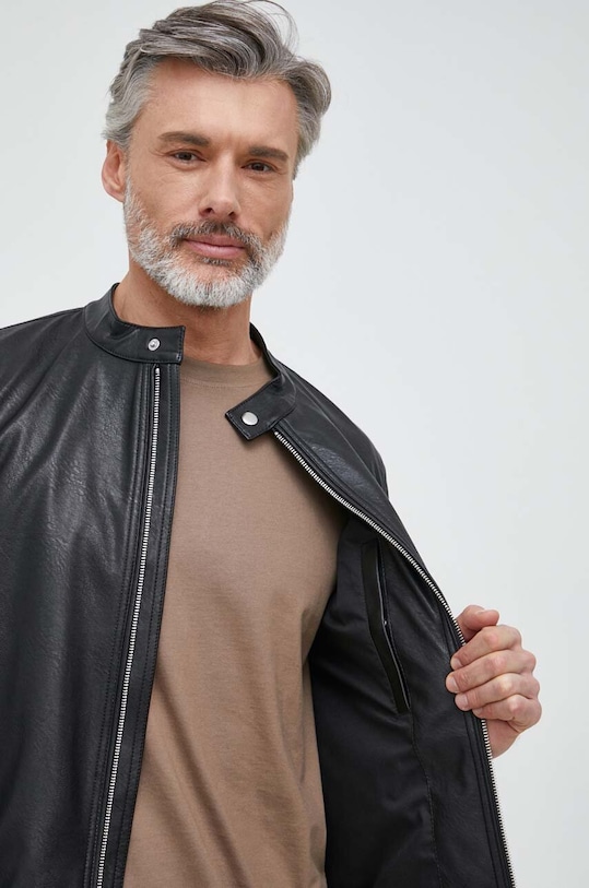 Sisley kurtka 21DYSN01L.100