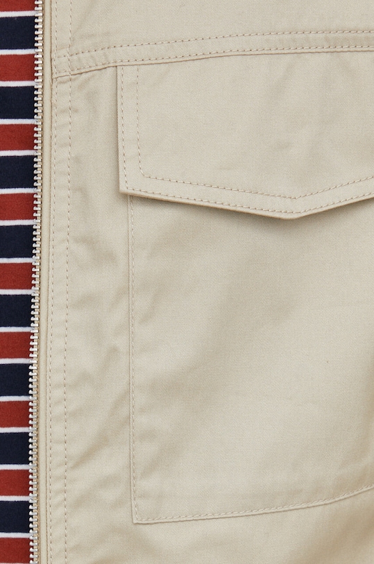 Куртка Sisley 20VRSN01P.39A