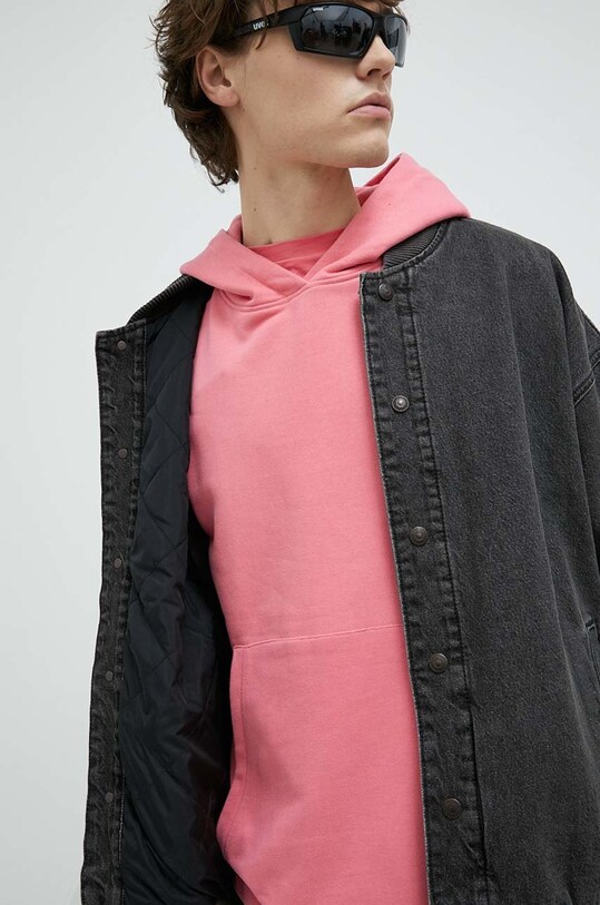 Levi's kurtka jeansowa A1943.0003