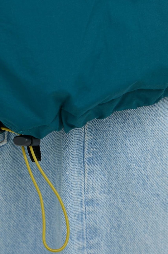 Яке Levi's A4420.0002