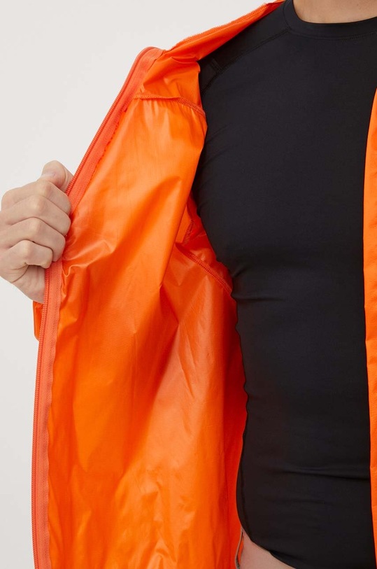 Nepromokavá bunda Houdini Come Along 247694