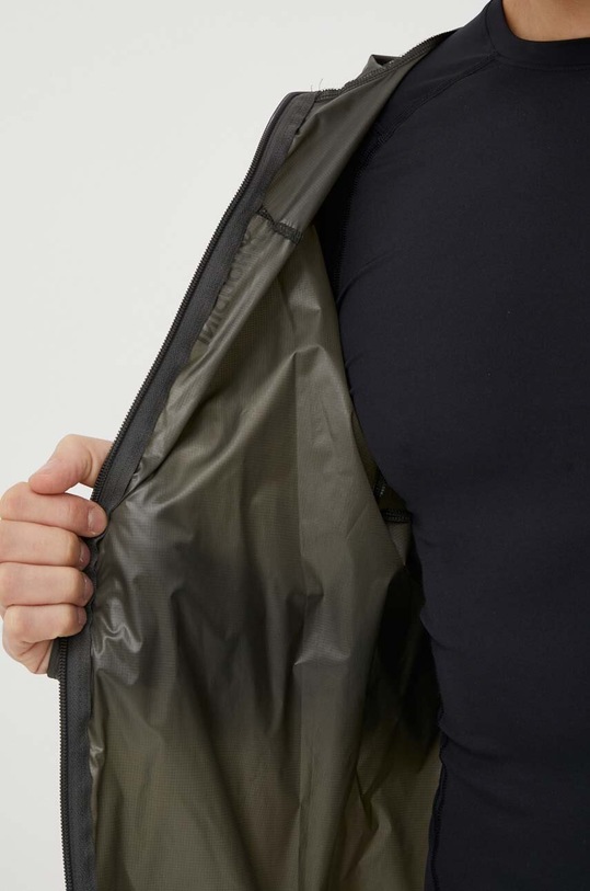 Houdini geaca de ploaie Come Along 247694