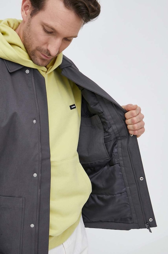 United Colors of Benetton kurtka 2QTUUN021.0H7