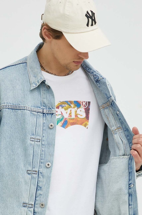 Levi's farmerdzseki A3174.0006
