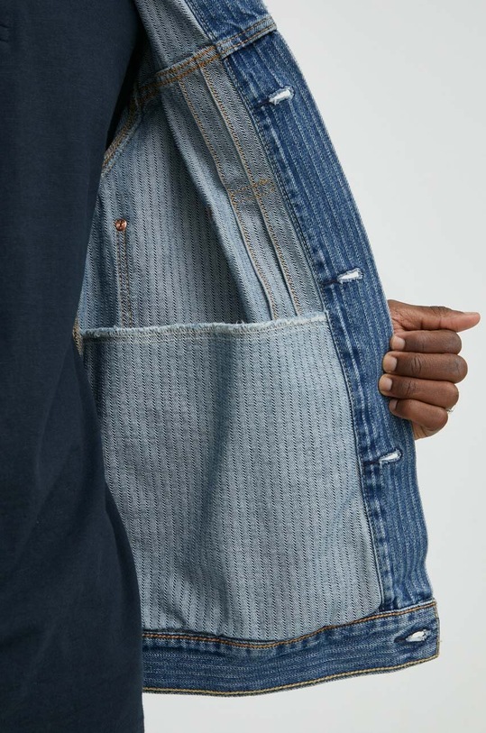 Levi's farmerdzseki A3174.0010