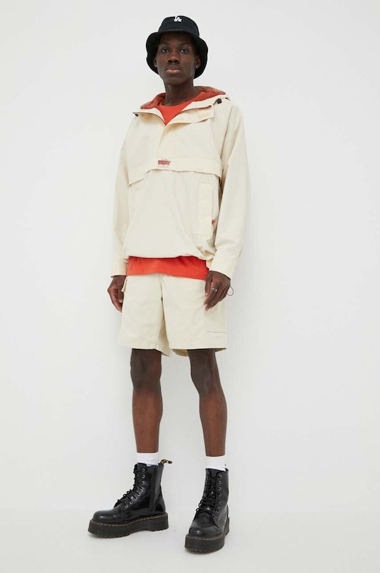 Levi's geaca A4420.0003 bej SS23