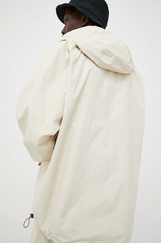 Îmbrăcăminte Levi's geaca A4420.0003 bej