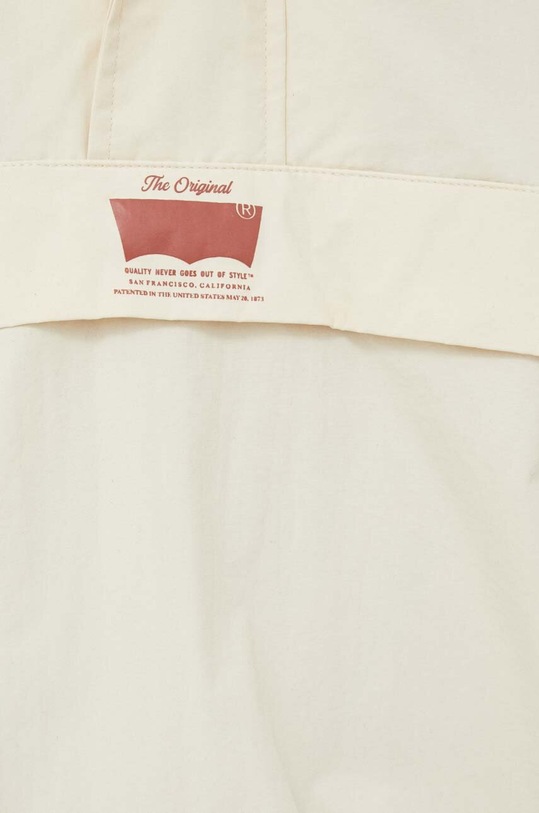 Levi's geaca A4420.0003 bej