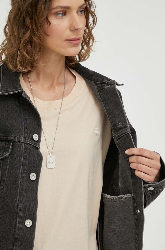 Τζιν μπουφάν Levi's A0054.0002