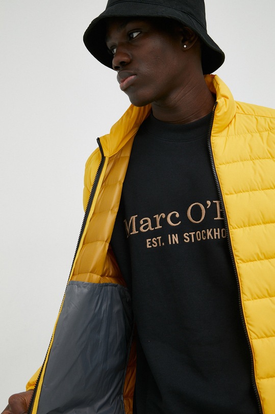 Marc O'Polo geaca 321096070188 galben