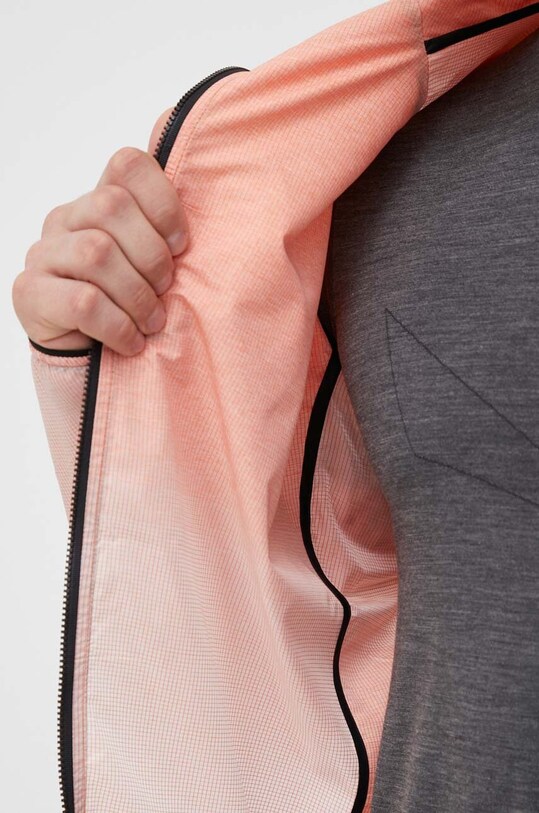 Ветровка adidas TERREX Agravic Windweave HZ1327