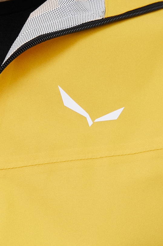 Куртка outdoor Salewa Puez Aqua 4 PTX 2.5L 00.0000028615