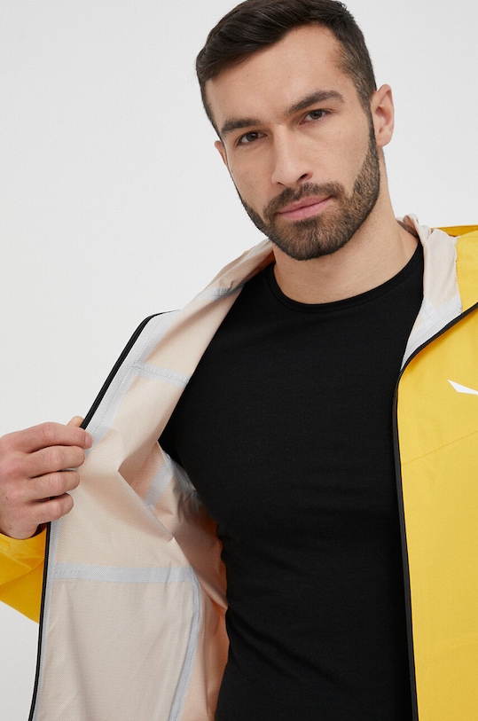 Куртка outdoor Salewa Puez Aqua 4 PTX 2.5L 00.0000028615