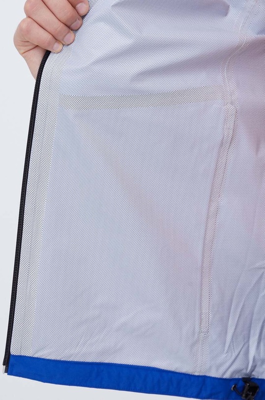 Outdoor jakna Salewa Puez Aqua 4 PTX 2.5L 00.0000028615