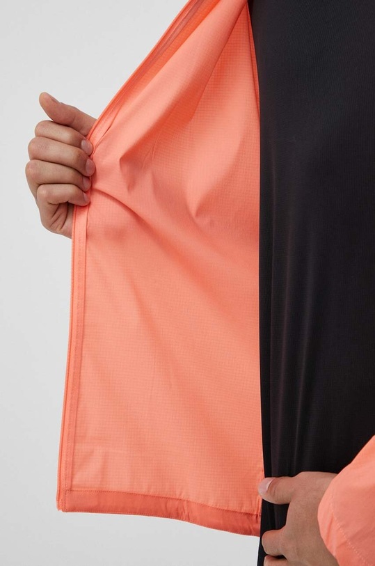 adidas Performance jachetă de alergare Marathon IB8952