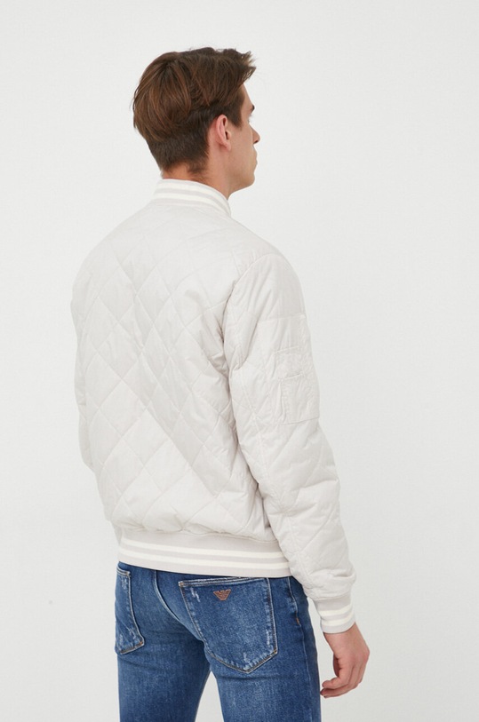 Oblečenie Bunda Joop! 30037105 béžová